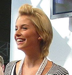 lena gercke rolex|lena gercke wikipedia.